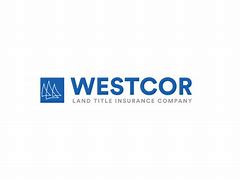 westcor 