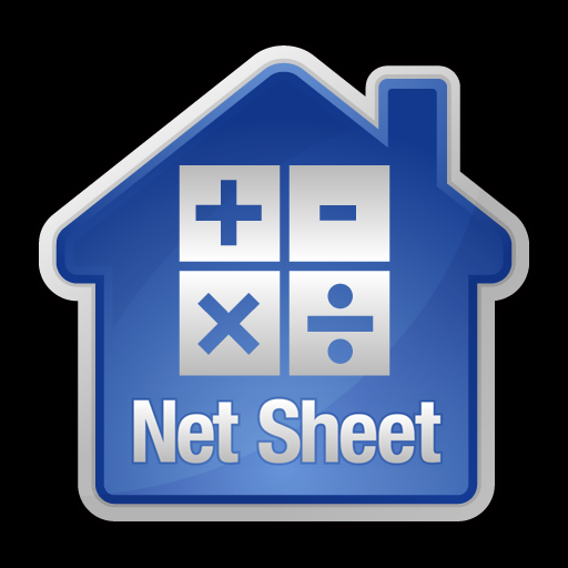 netsheet