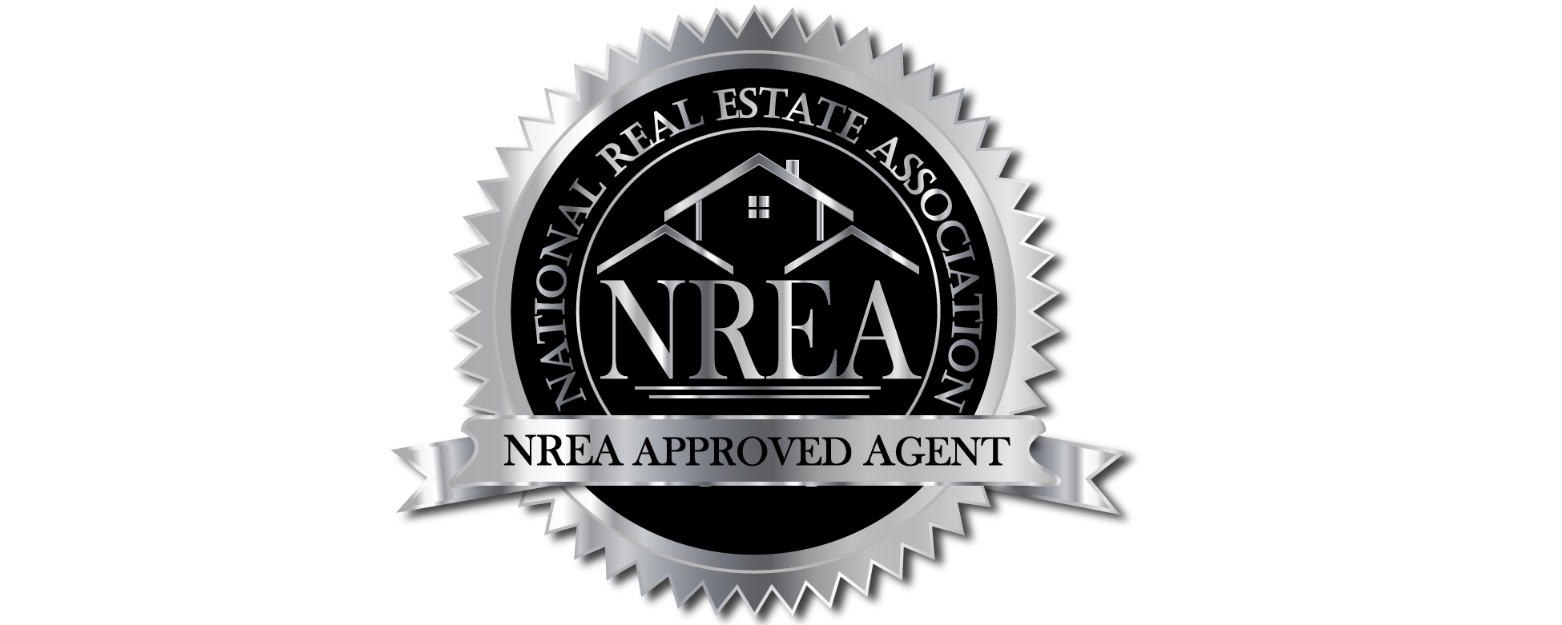Find me on National Real Estate Association 